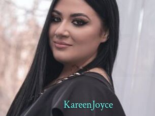KareenJoyce