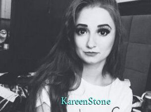 KareenStone