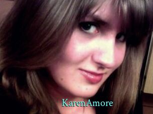 KarenAmore