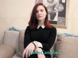 KarenCampbell