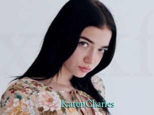 KarenCharles