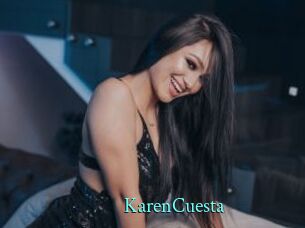 KarenCuesta