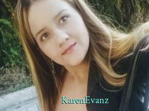 KarenEvanz