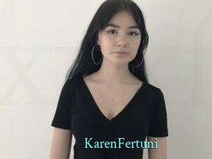 KarenFertuni