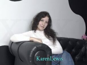 KarenLewis