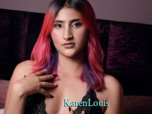 KarenLouis