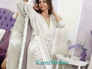 KarenMedina