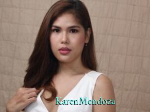 KarenMendoza