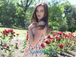 KarenMiracle