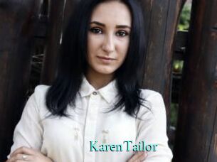 KarenTailor