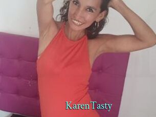KarenTasty