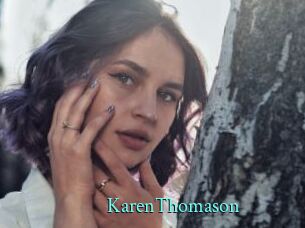 KarenThomason