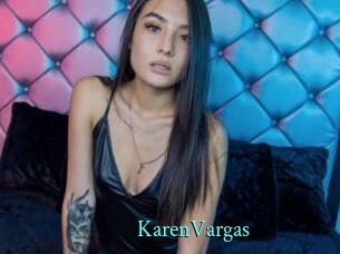 KarenVargas