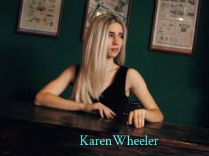 KarenWheeler