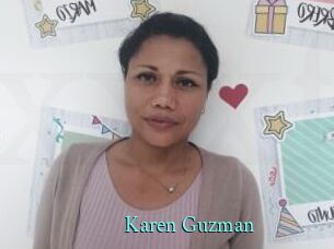 Karen_Guzman