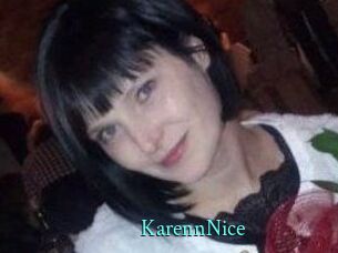 KarennNice