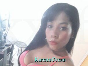 KarennOcean