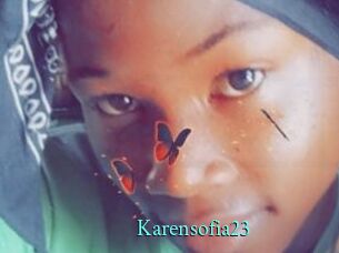 Karensofia23