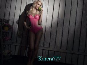 Karera777 xxx Fantasy Land
