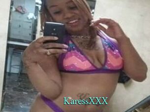 KaressXXX