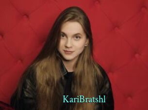 KariBratshl