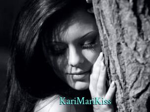 KariMariKiss
