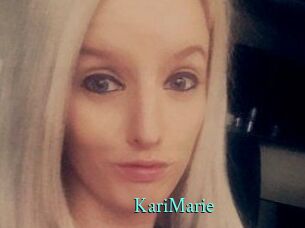 Kari_Marie