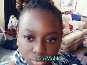 KariMobley