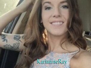 KarianneRay