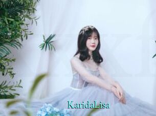 KaridaLisa xxx Fantasy Land