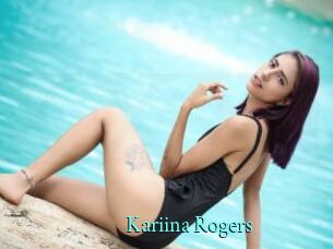Kariina_Rogers