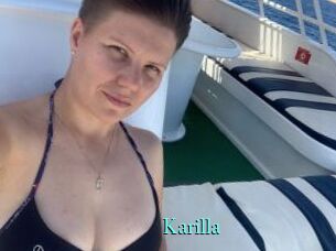 Karilla