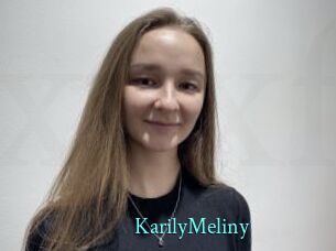 KarilyMeliny