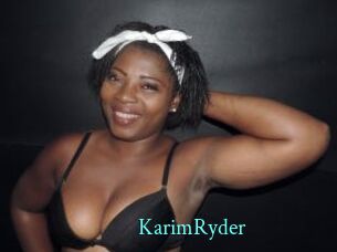 KarimRyder