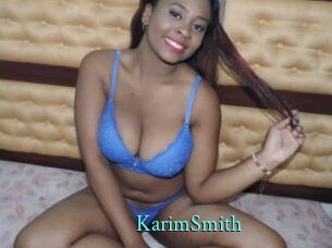 KarimSmith