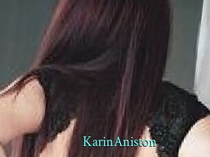 KarinAniston xxx Fantasy Land