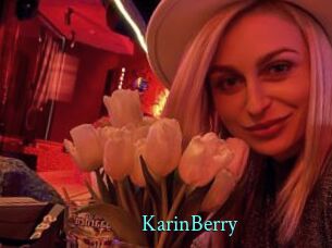 KarinBerry