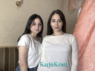 KarinKristi