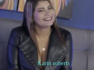 Karin_roberts