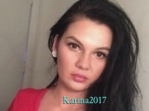 Karina2017