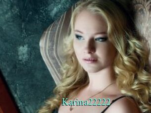 Karina22222