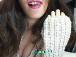 Karina30