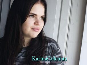 KarinaColeman