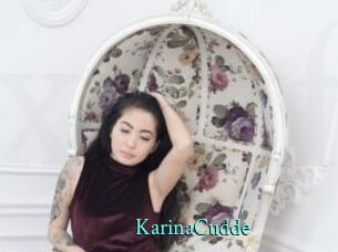 KarinaCudde