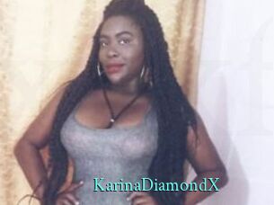 KarinaDiamondX