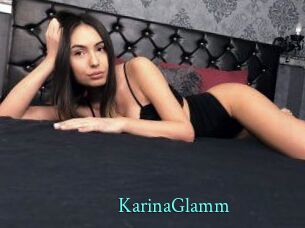 KarinaGlamm