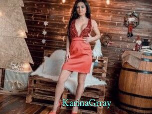 KarinaGrray