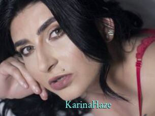 KarinaHaze