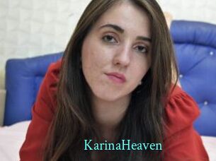 KarinaHeaven