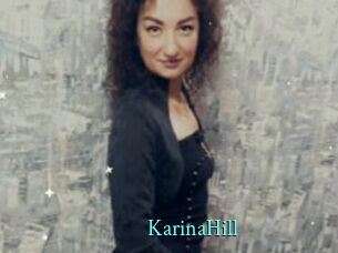 KarinaHill